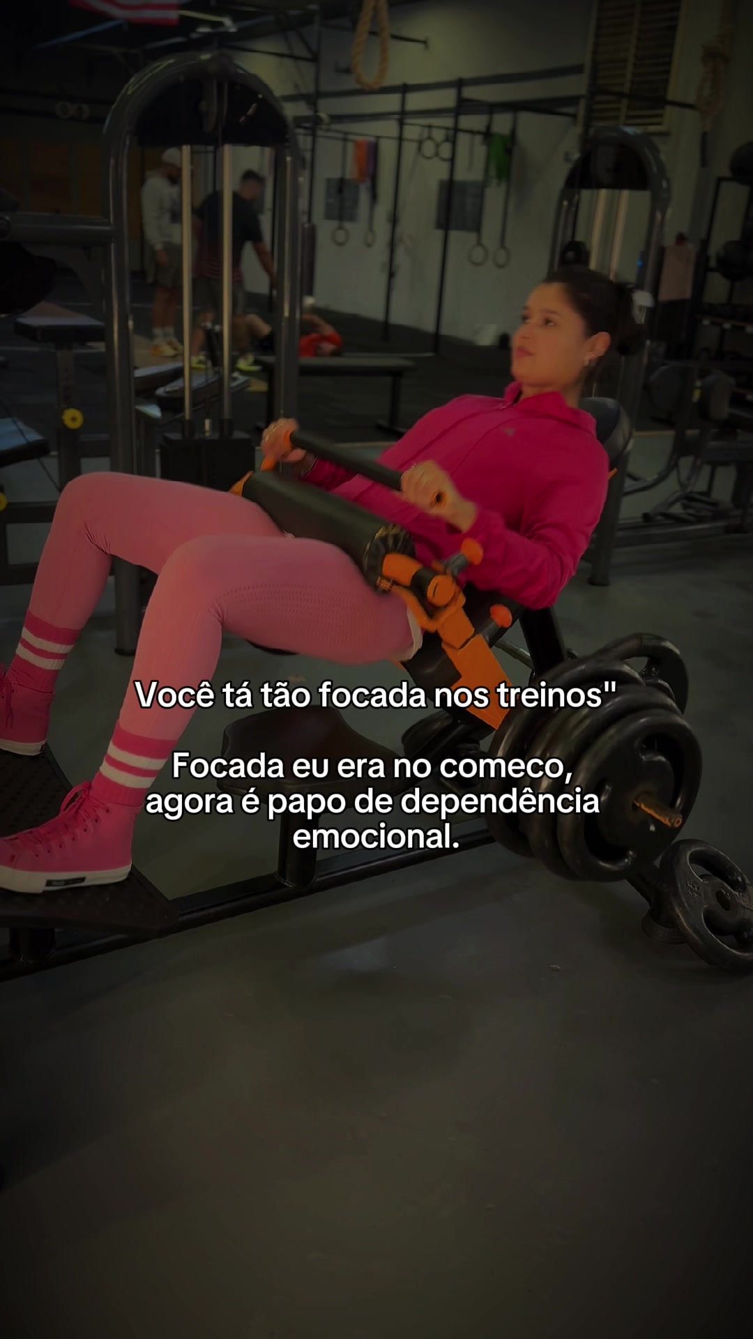@Jennifer Correia