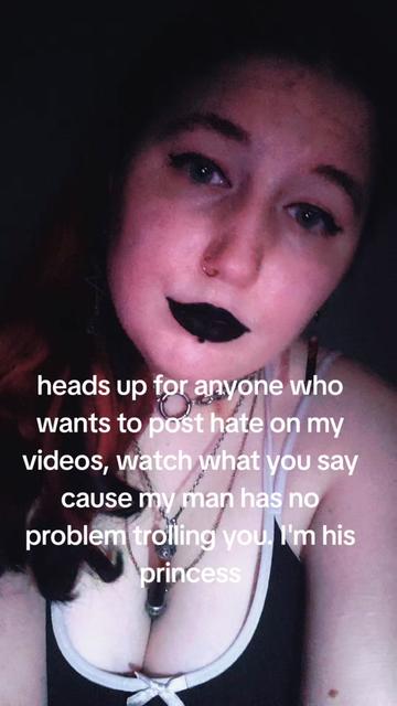 @AshTheDevil