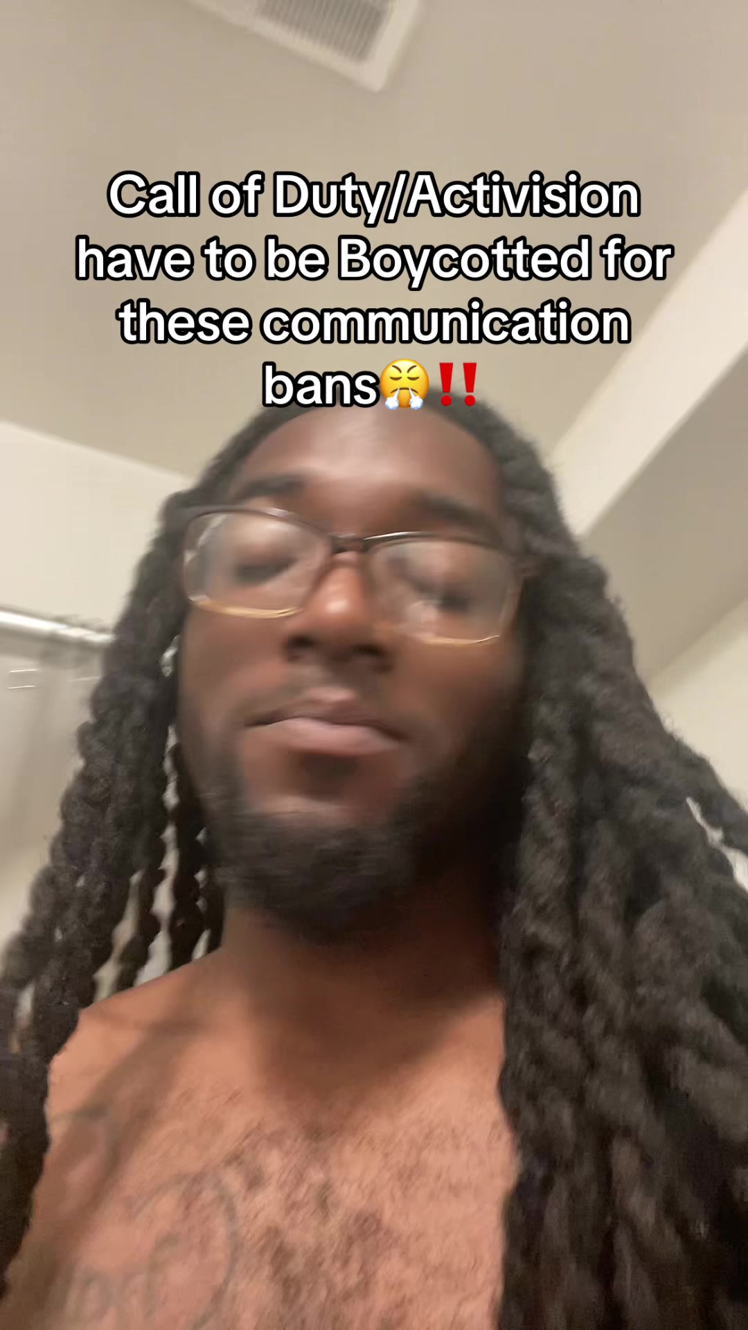 @Bruce Honcho