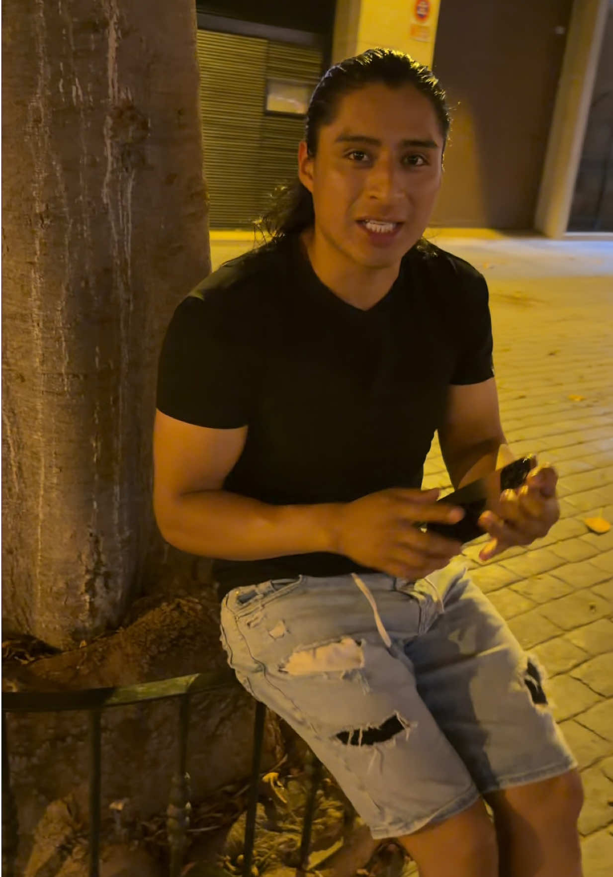 @darwinmacas