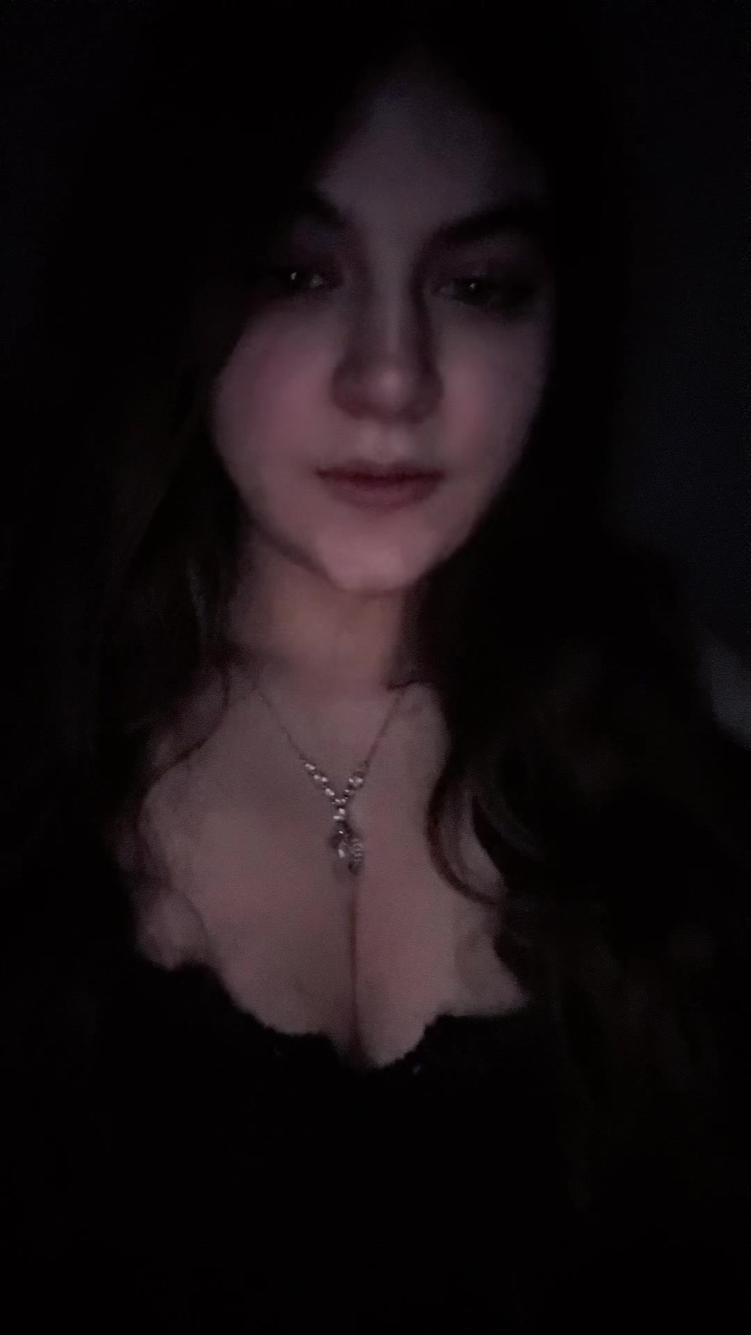 @LilBunny