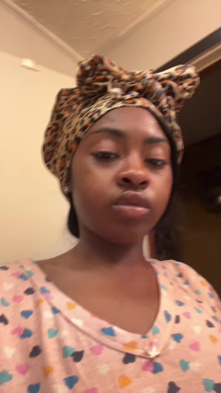@Jmyaaa🧸💋
