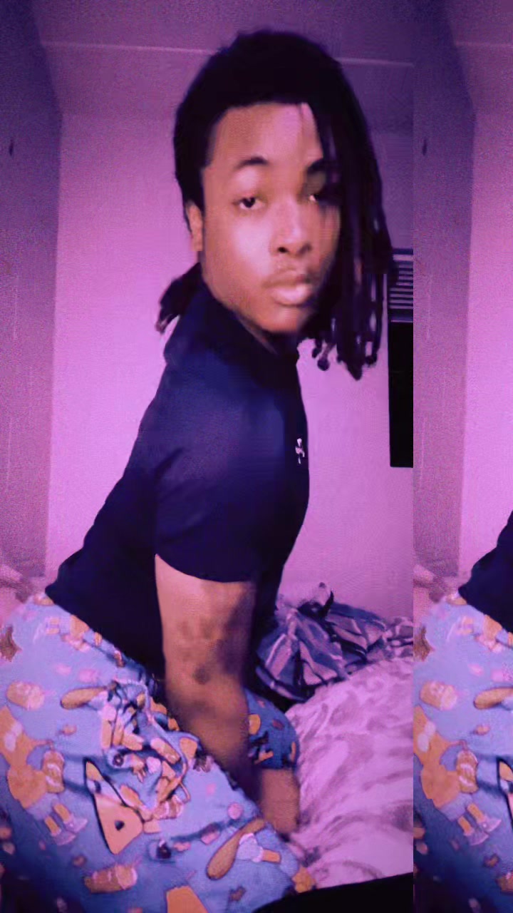@TheBigKahuna🏹.