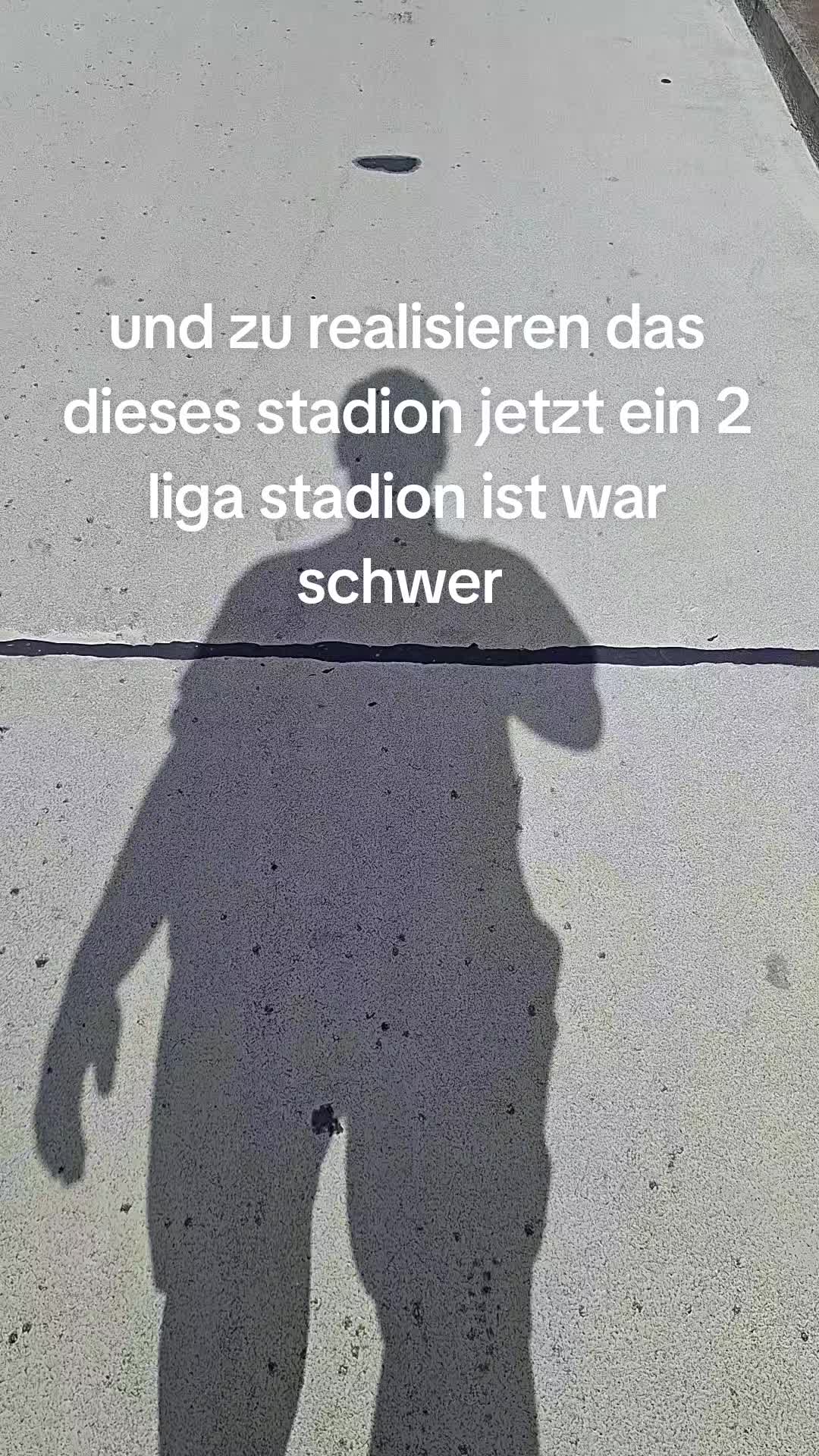 @Maxi.wob13
