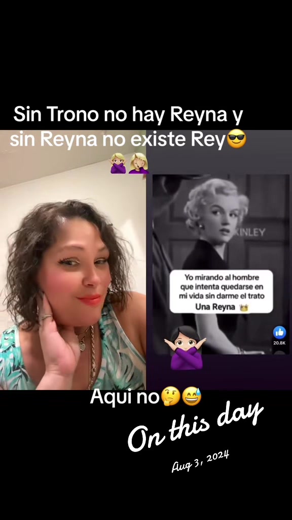 @LadyJPrimeraDama