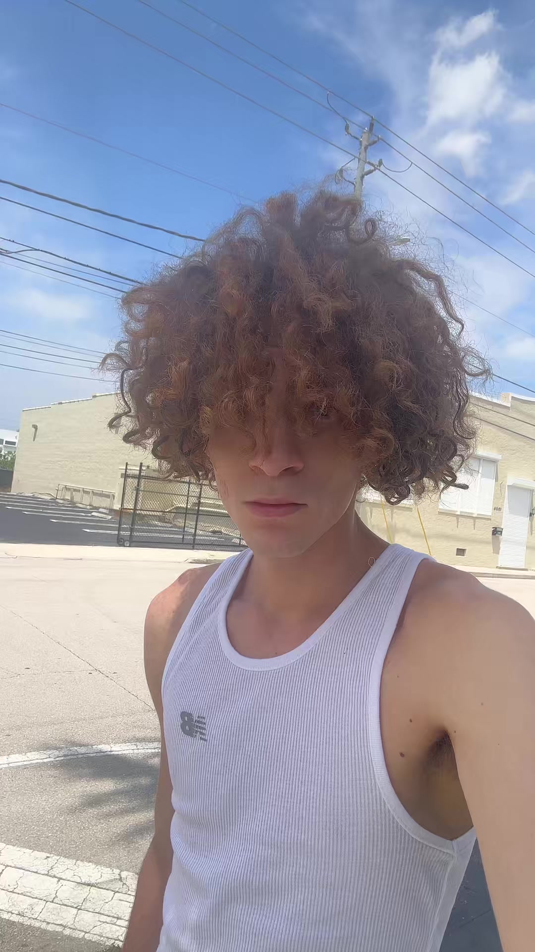 @KODAKWHITE