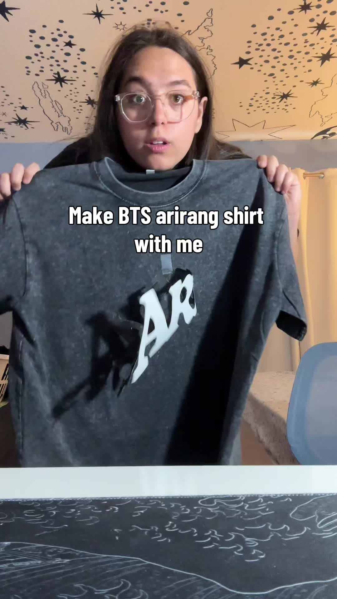 @ellie.creates1323 ⁷