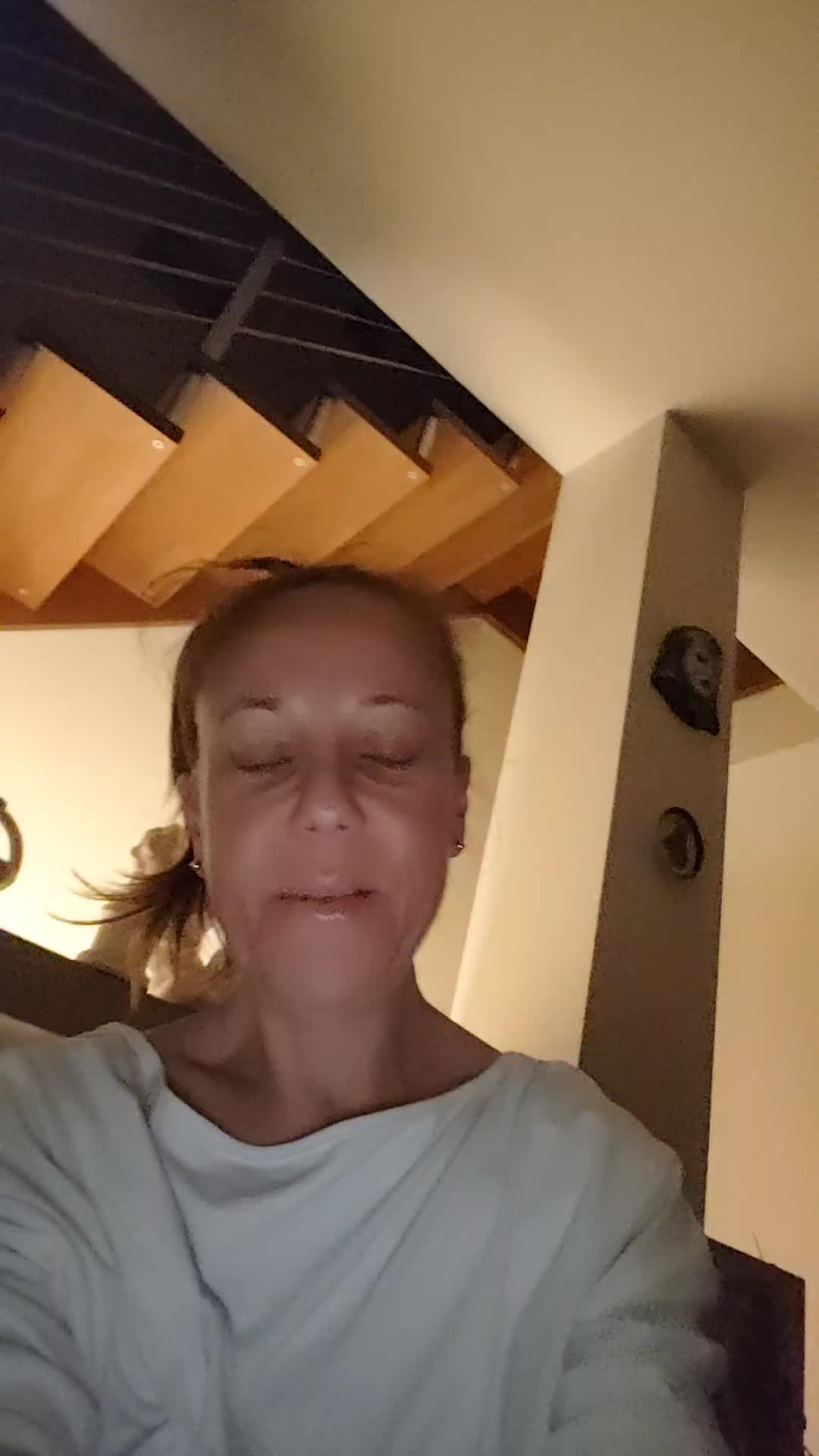 @Studio Karen Tantra