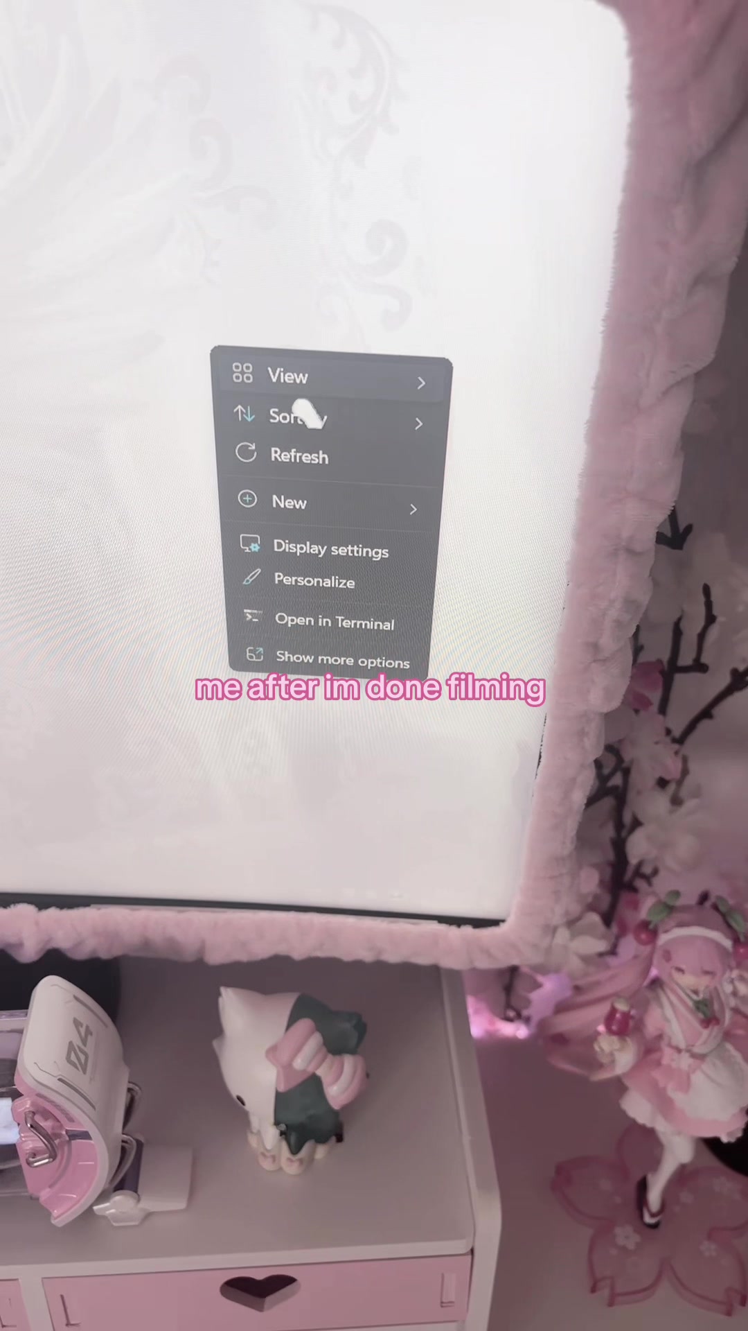 @𝑗𝑒𝑛𝑛𝑦ᢉ𐭩