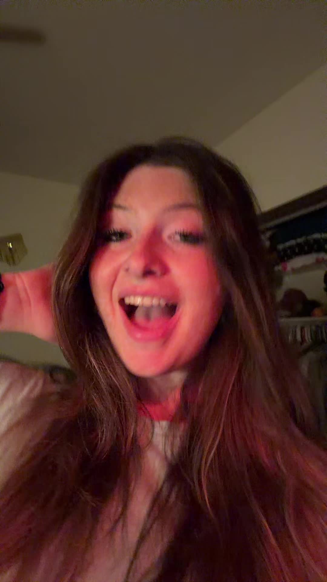 @Dezbez420
