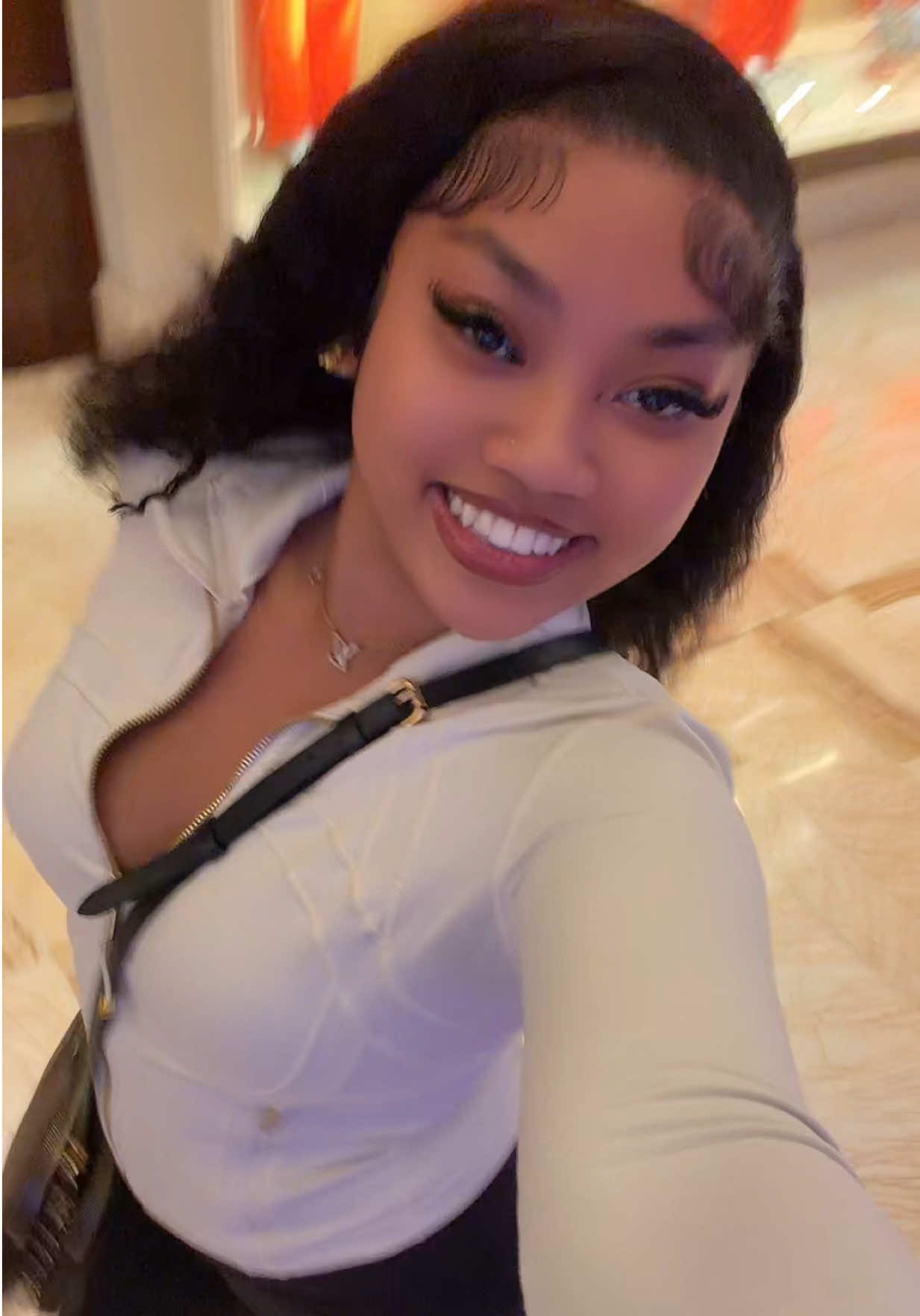 @JAJA2LIT💲