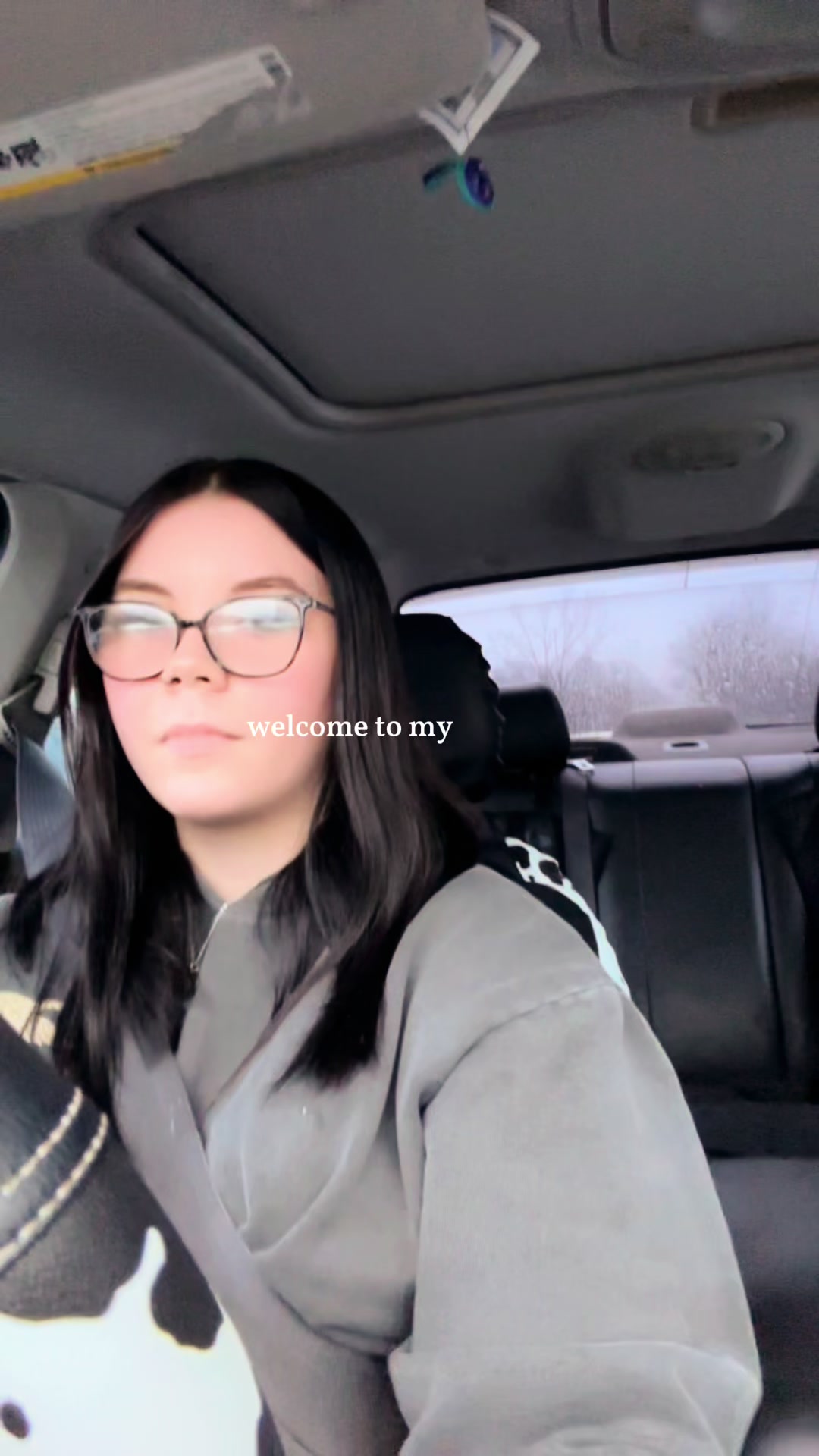 @Mindi❣️