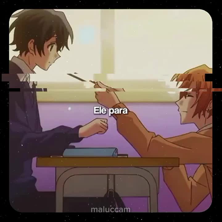 @mizuho