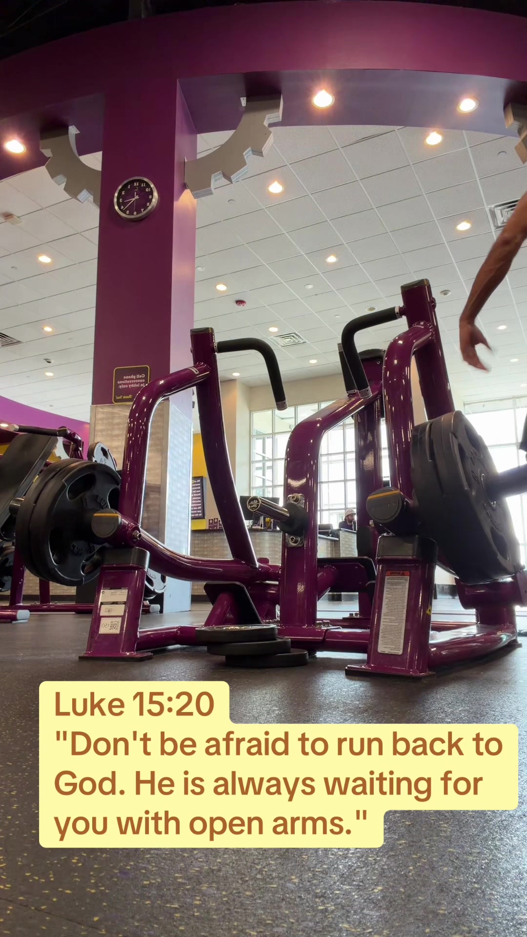 @CAMLIFTS