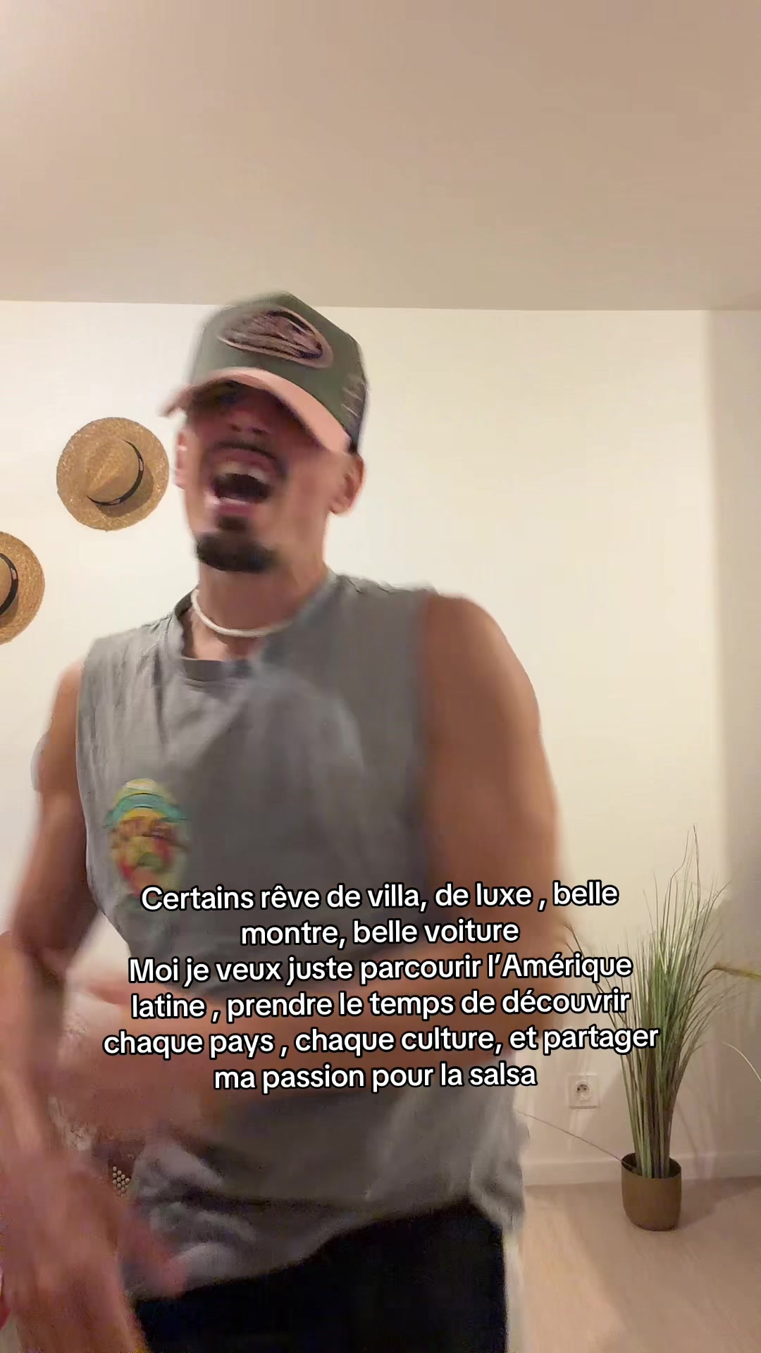 @Manolo