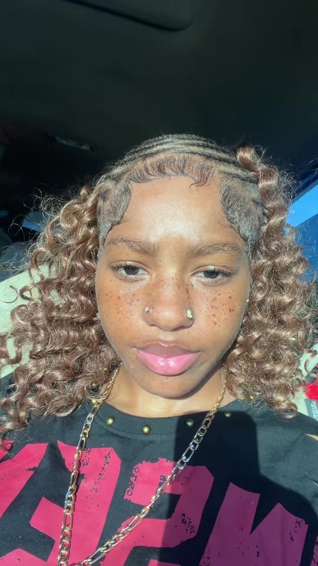 @itzzysel