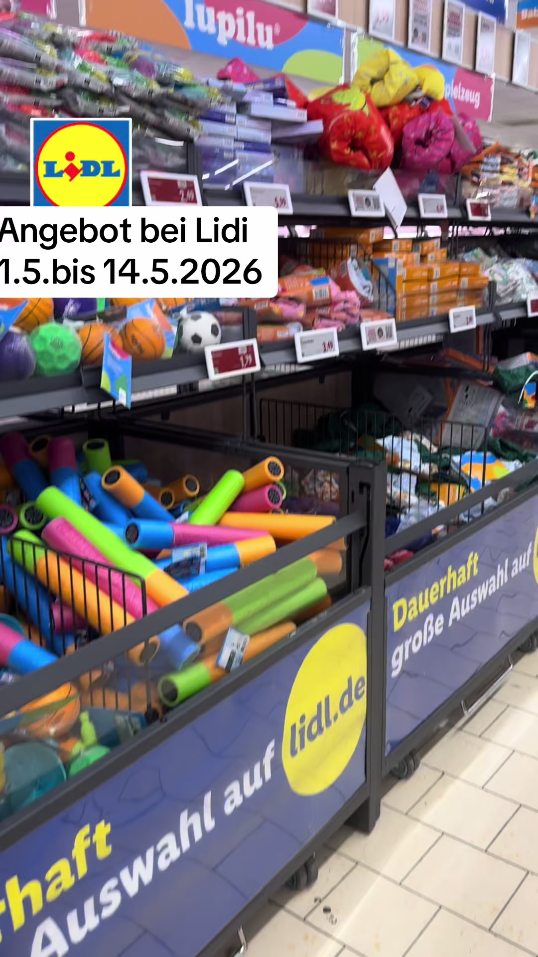 @LIDL,ALDI,KAUFLAND,NETTO,EDEKA