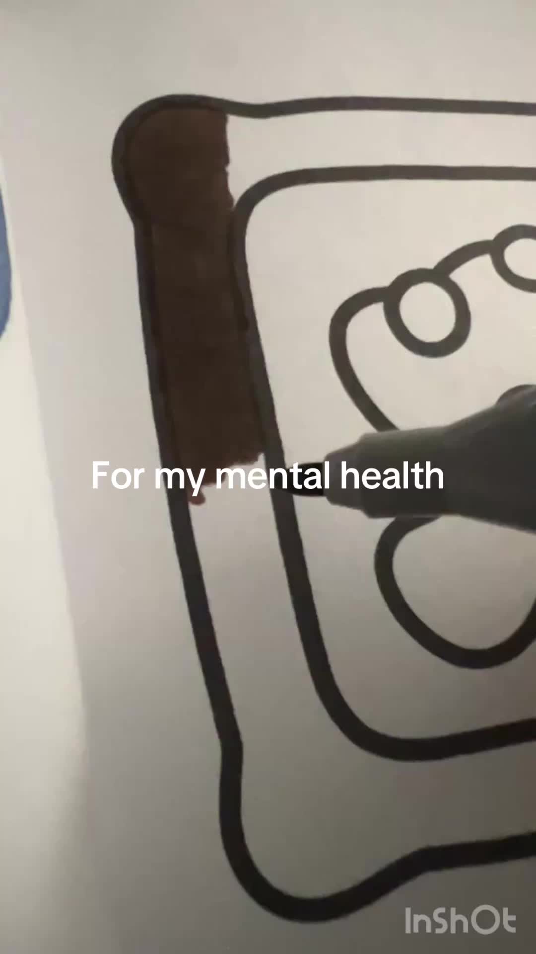 @Nina