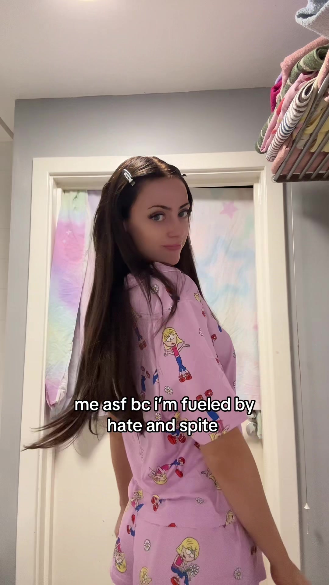 @Kish
