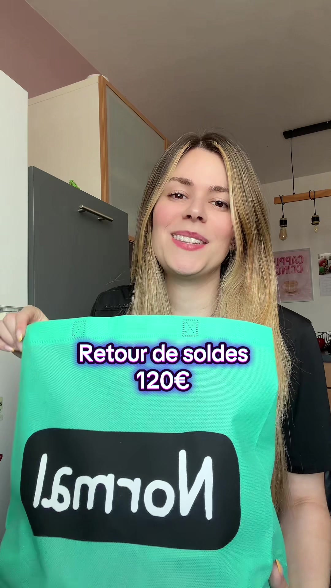 @Deborah_maaz