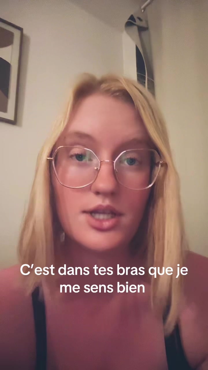 @Juste-une-cycliste