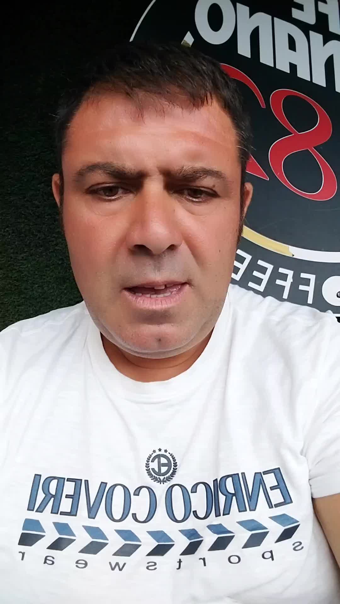 @Luigi Tessitore