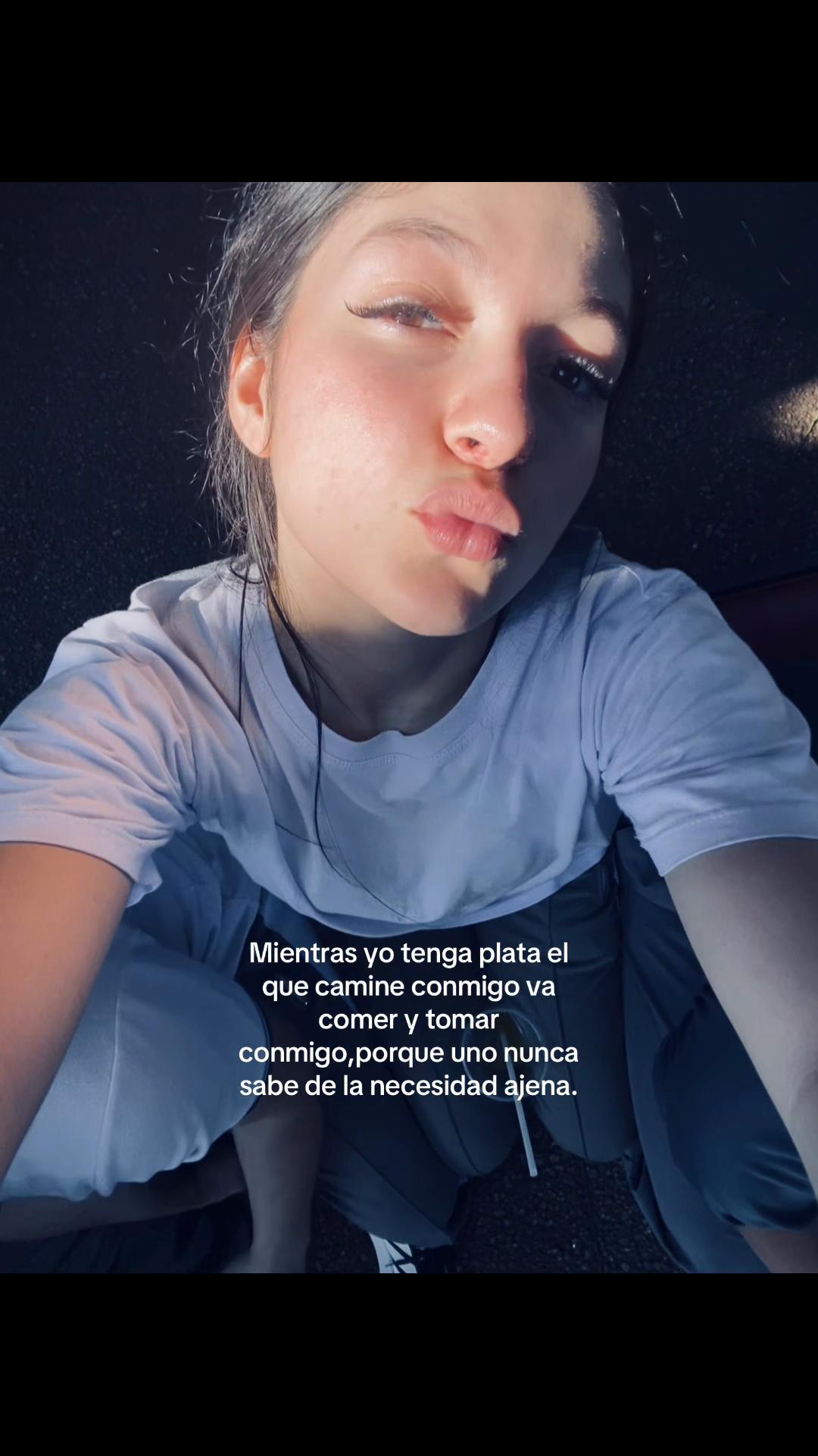 @𝒪𝓇𝓉𝒾𝓏