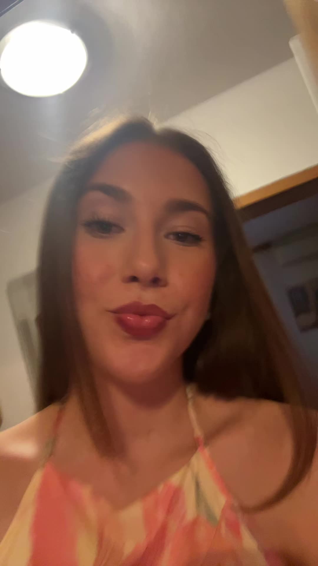@lol