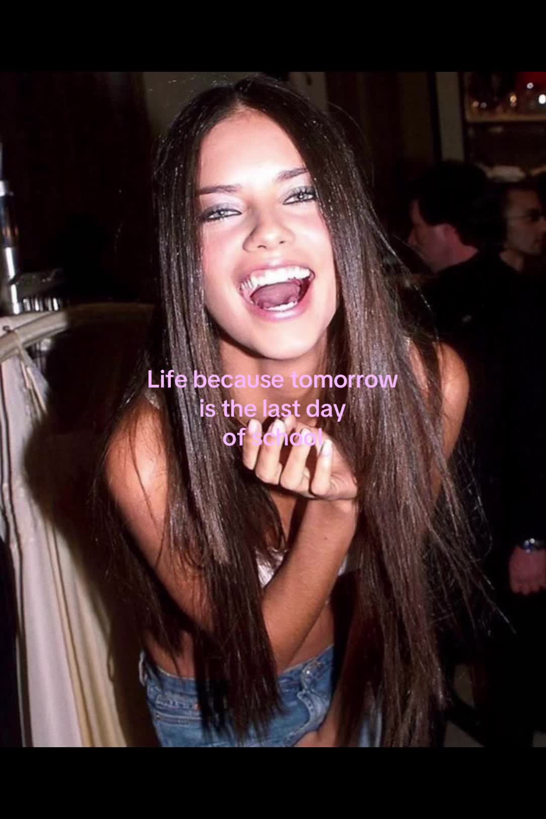 @💘