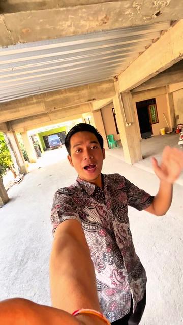 @RIKO MOTOVLOG