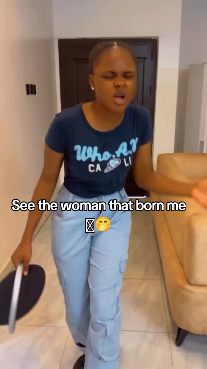 @Adakirikiri