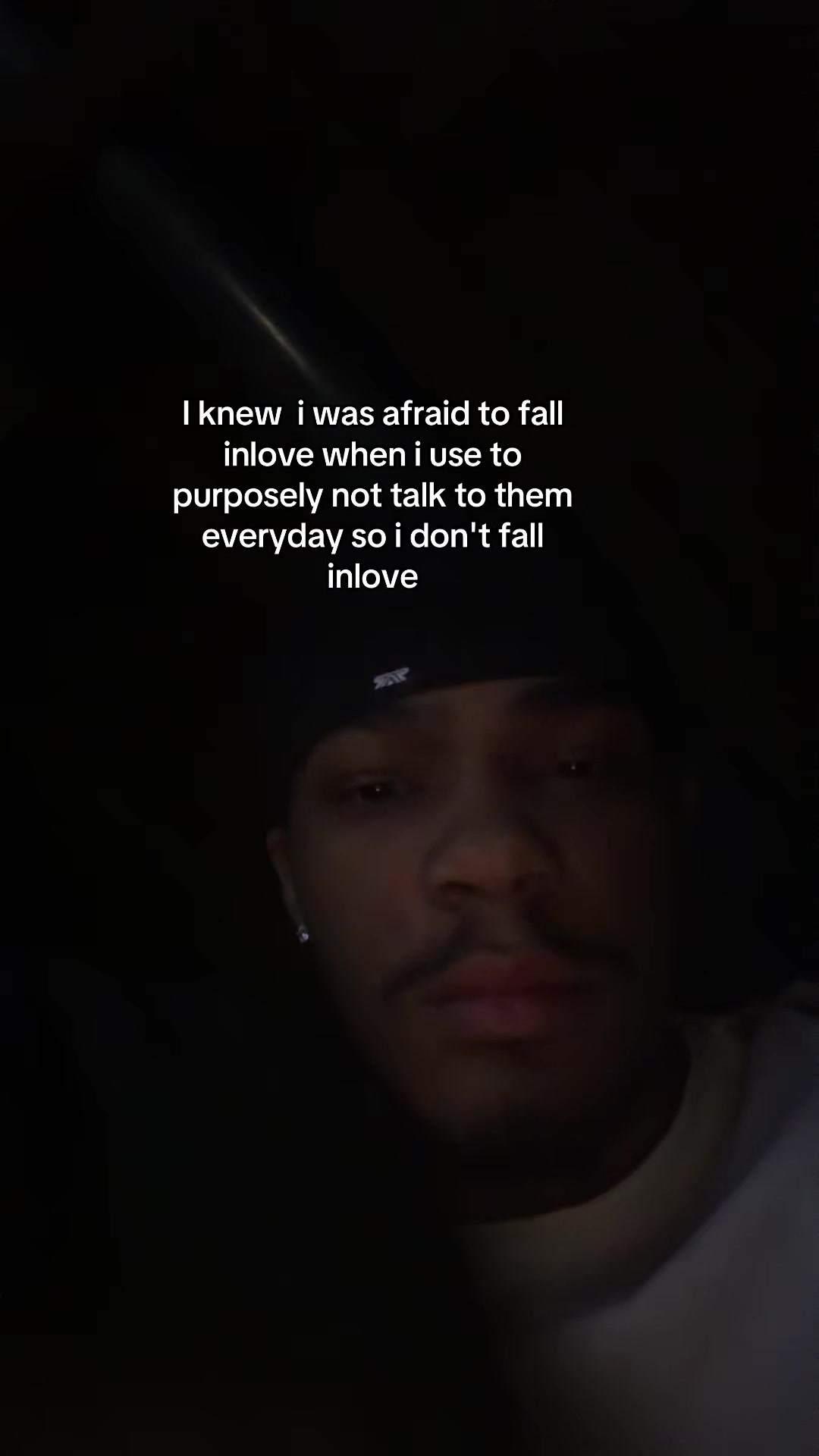 @Painwithtez