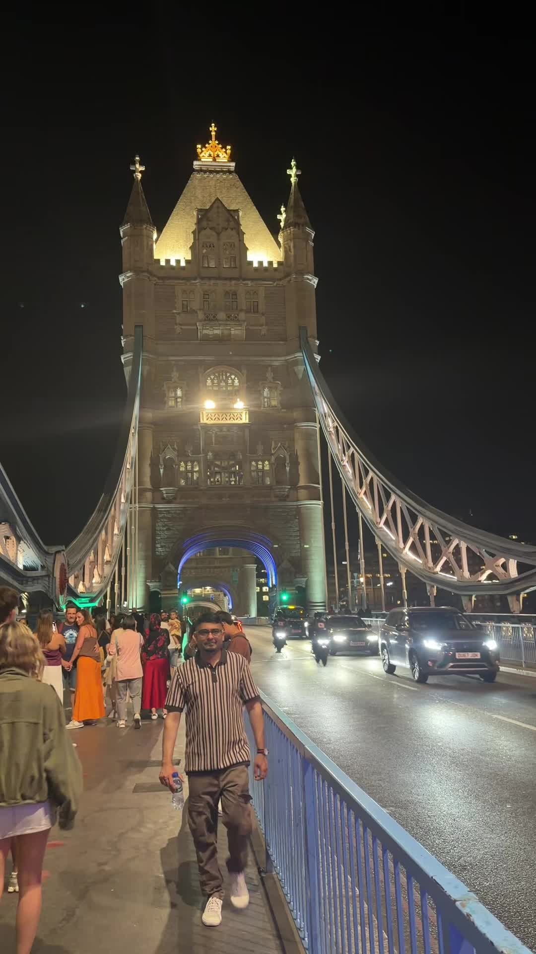 @RANA SAJJAD ALI 🇬🇧🇵🇰