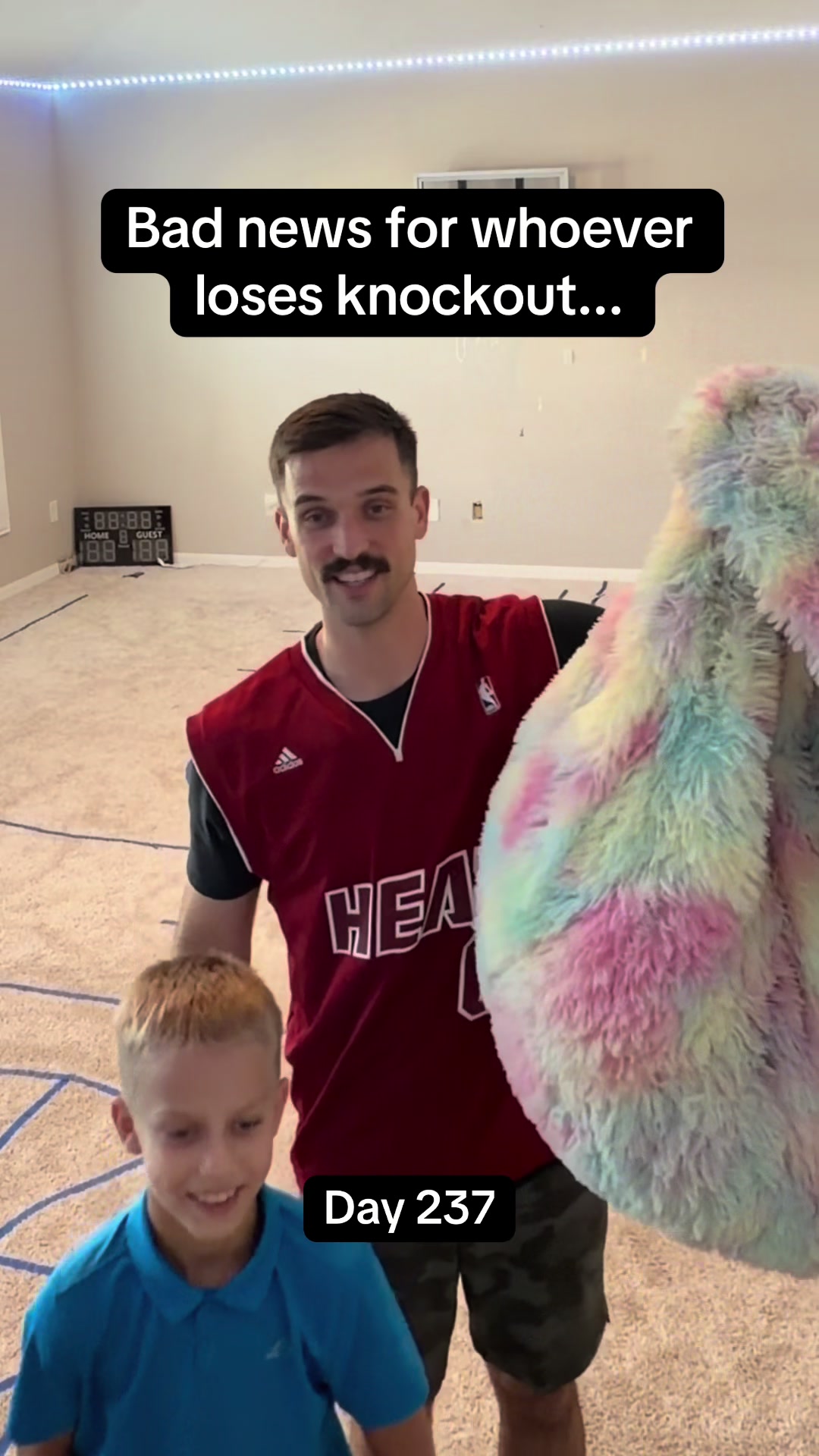 @BeeBeeSports