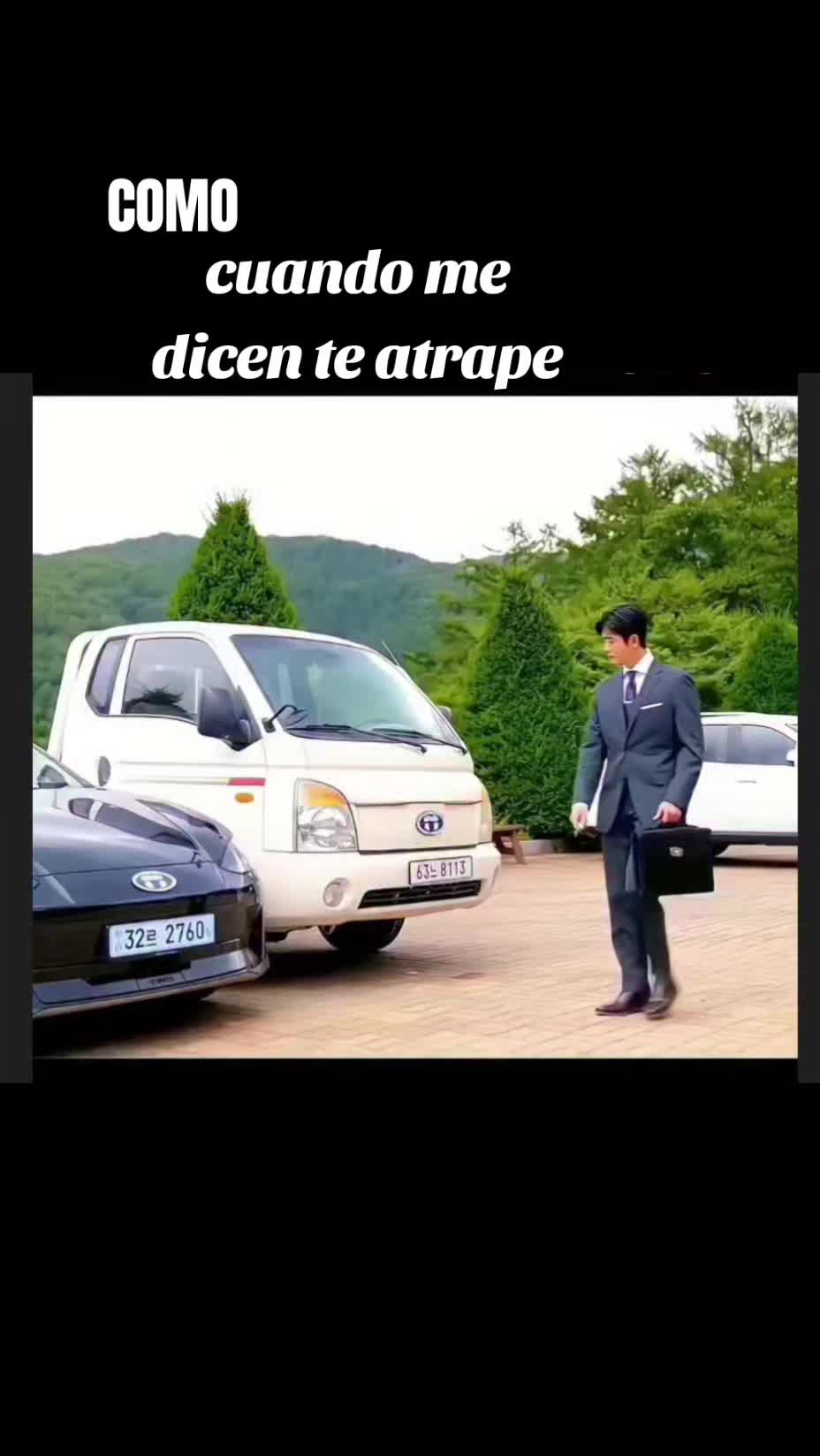 @𝗹𝘂𝗻𝗶𝘁𝗮🐕🐾