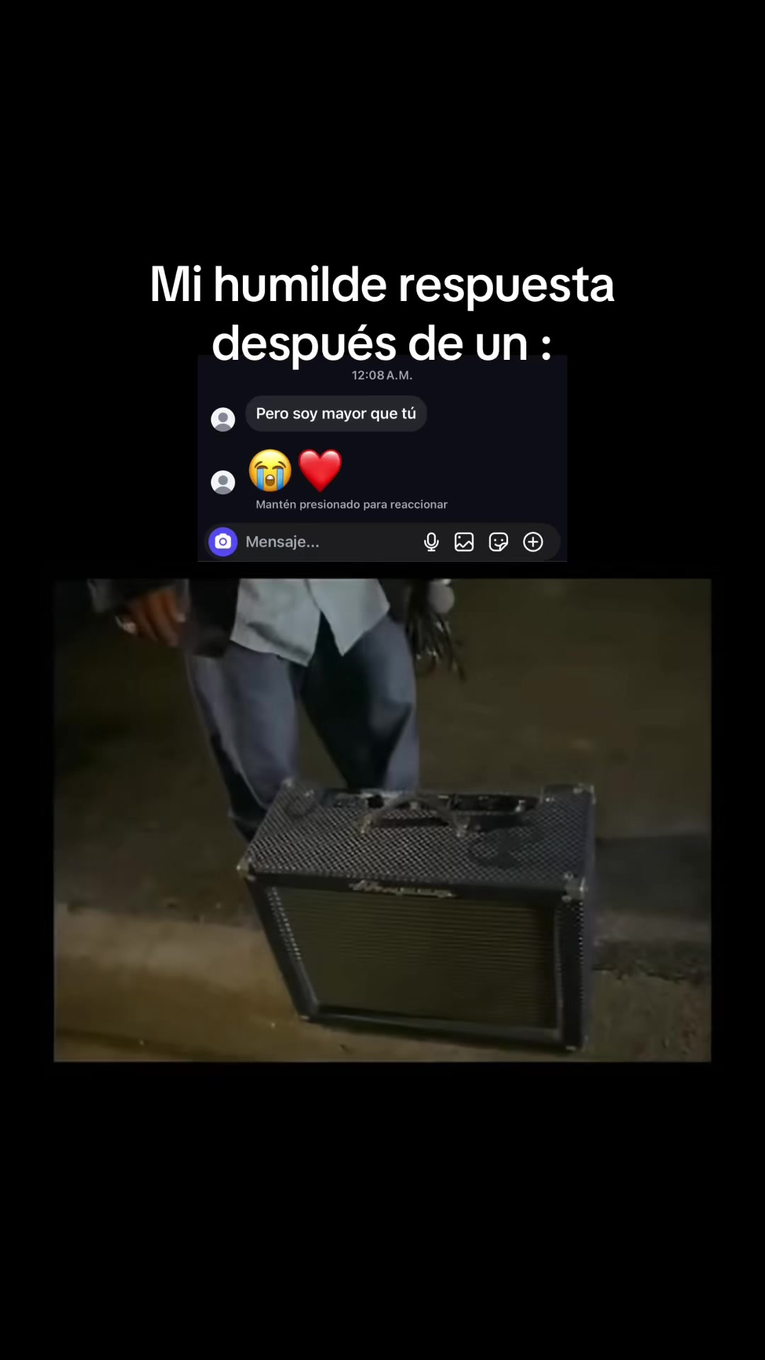@Sneijder
