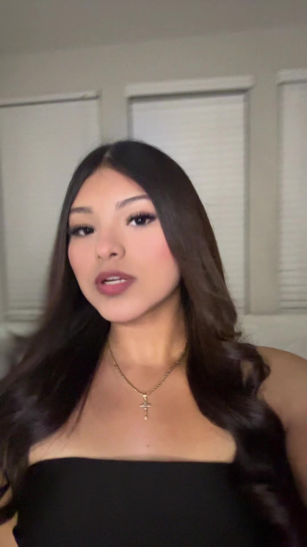 @𝐛𝐫𝐢