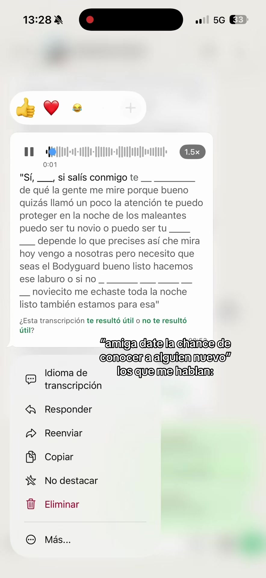 @Fercohenn