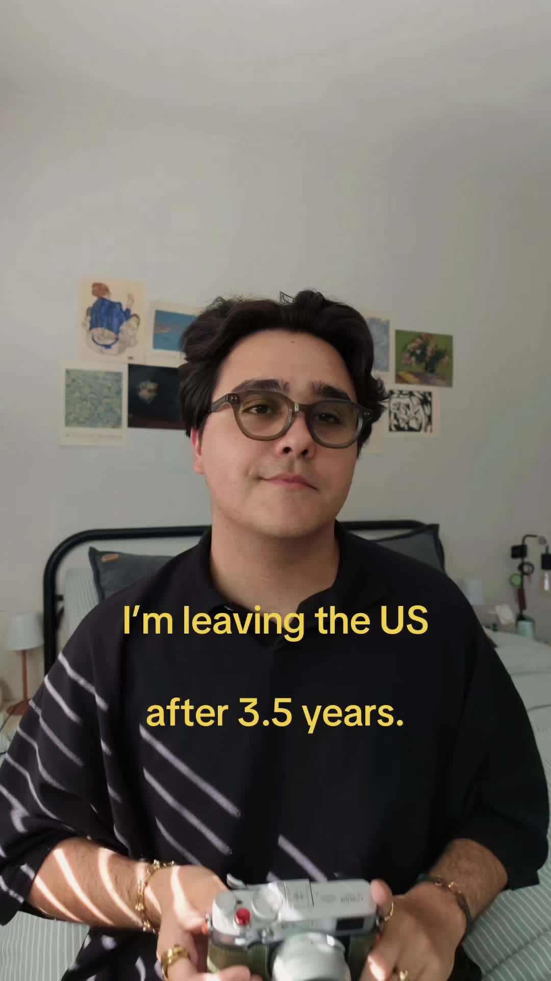 @efekanerg
