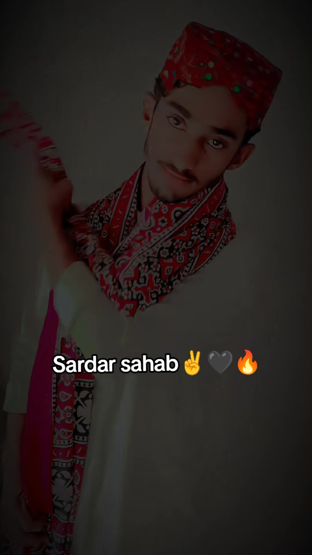 @𝒁 𝑨 ک 𝑰 𝑹 🖤