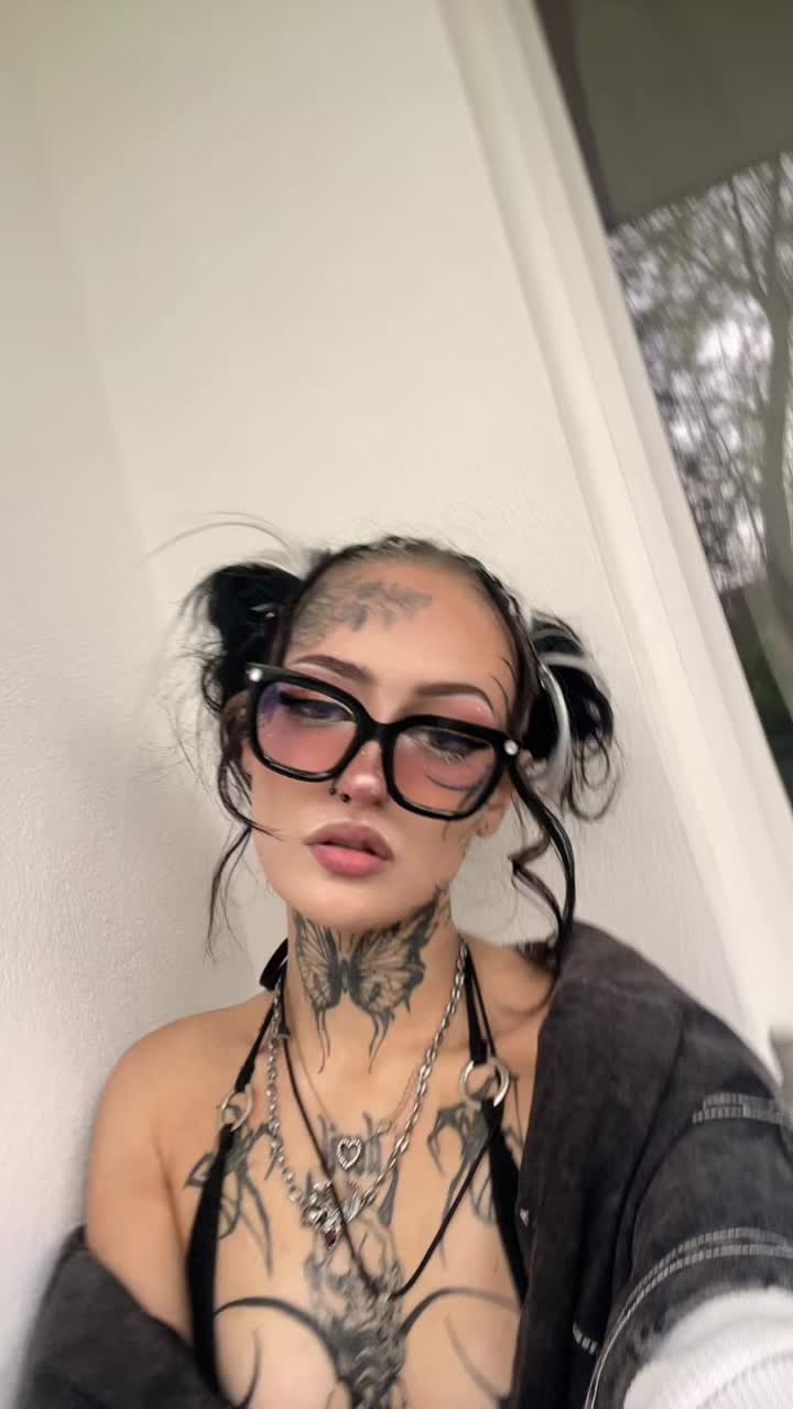 @kim4ni.png