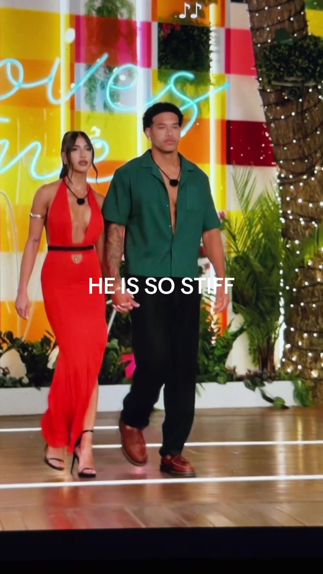 @shantal ⎕
