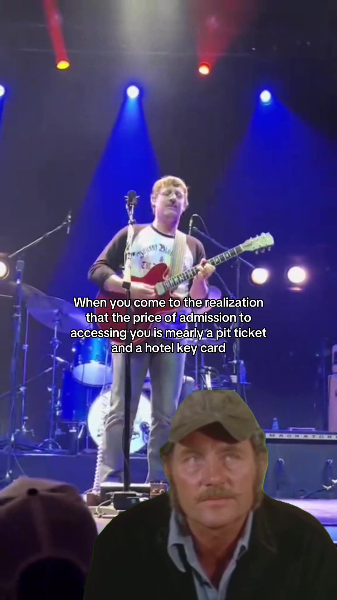 @TheBigNelski