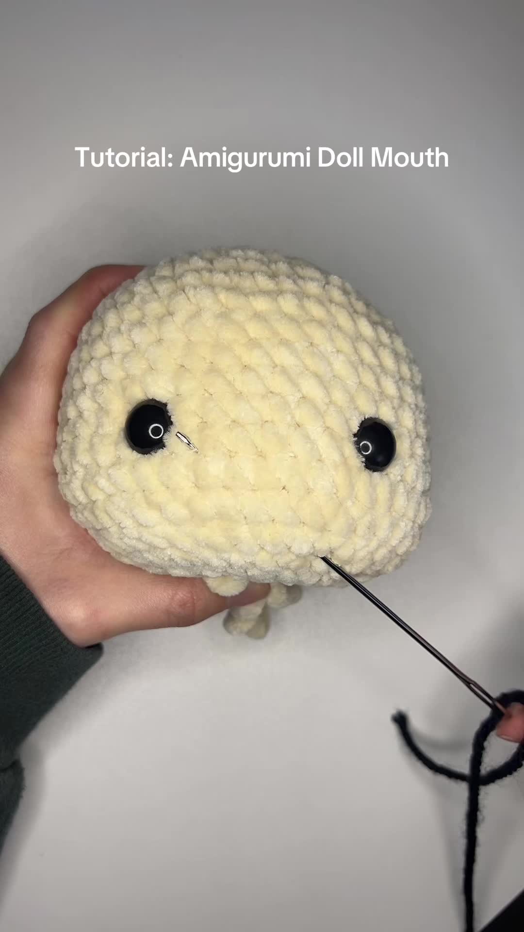 @jay
