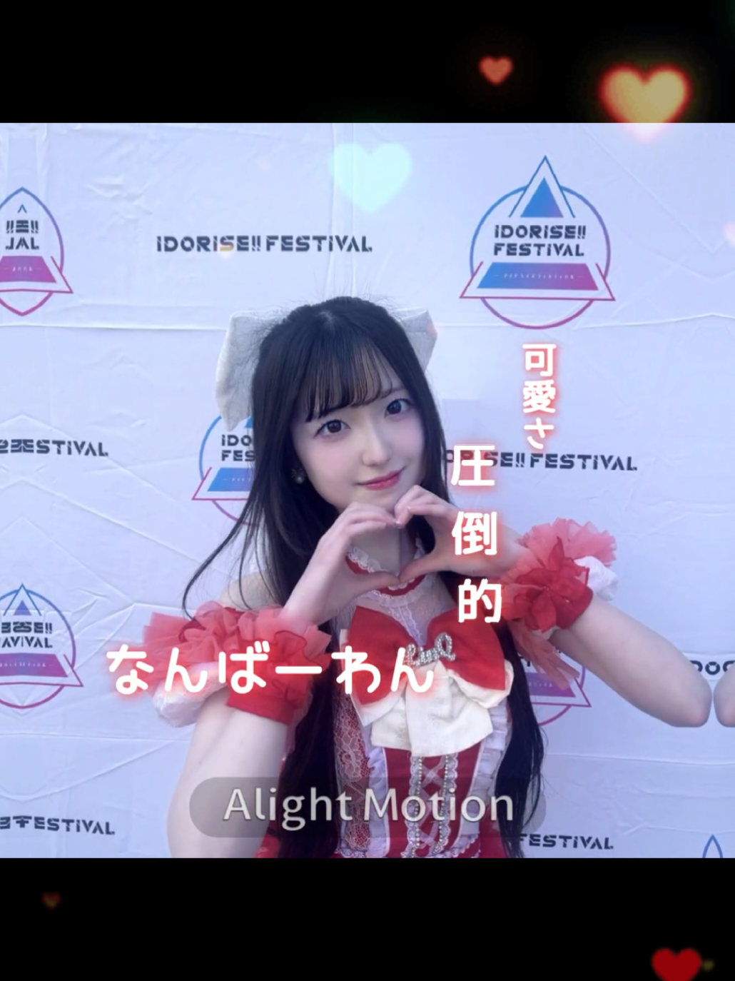 @ねむたん@動画投稿休止中zzz