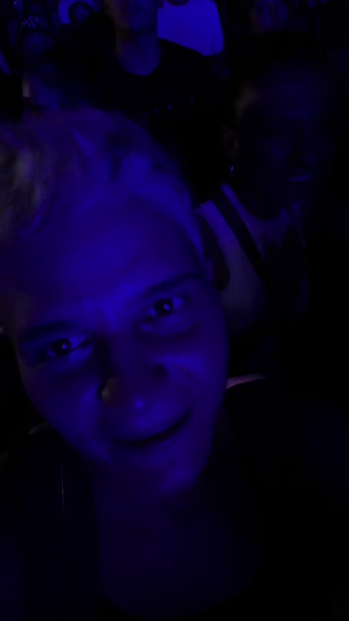 @Dax__Black