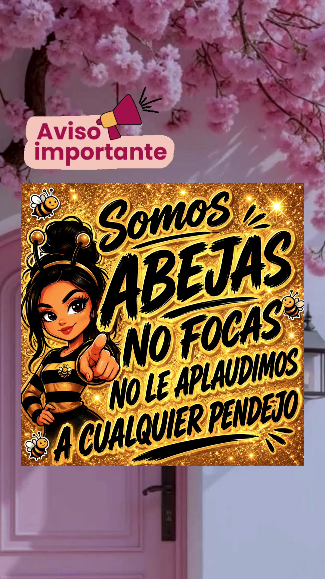 @🐝FIONA 𝟒𝐱𝟒 OFICIAL🐝