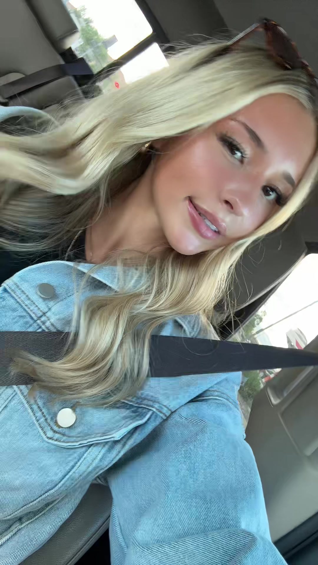 @Alina
