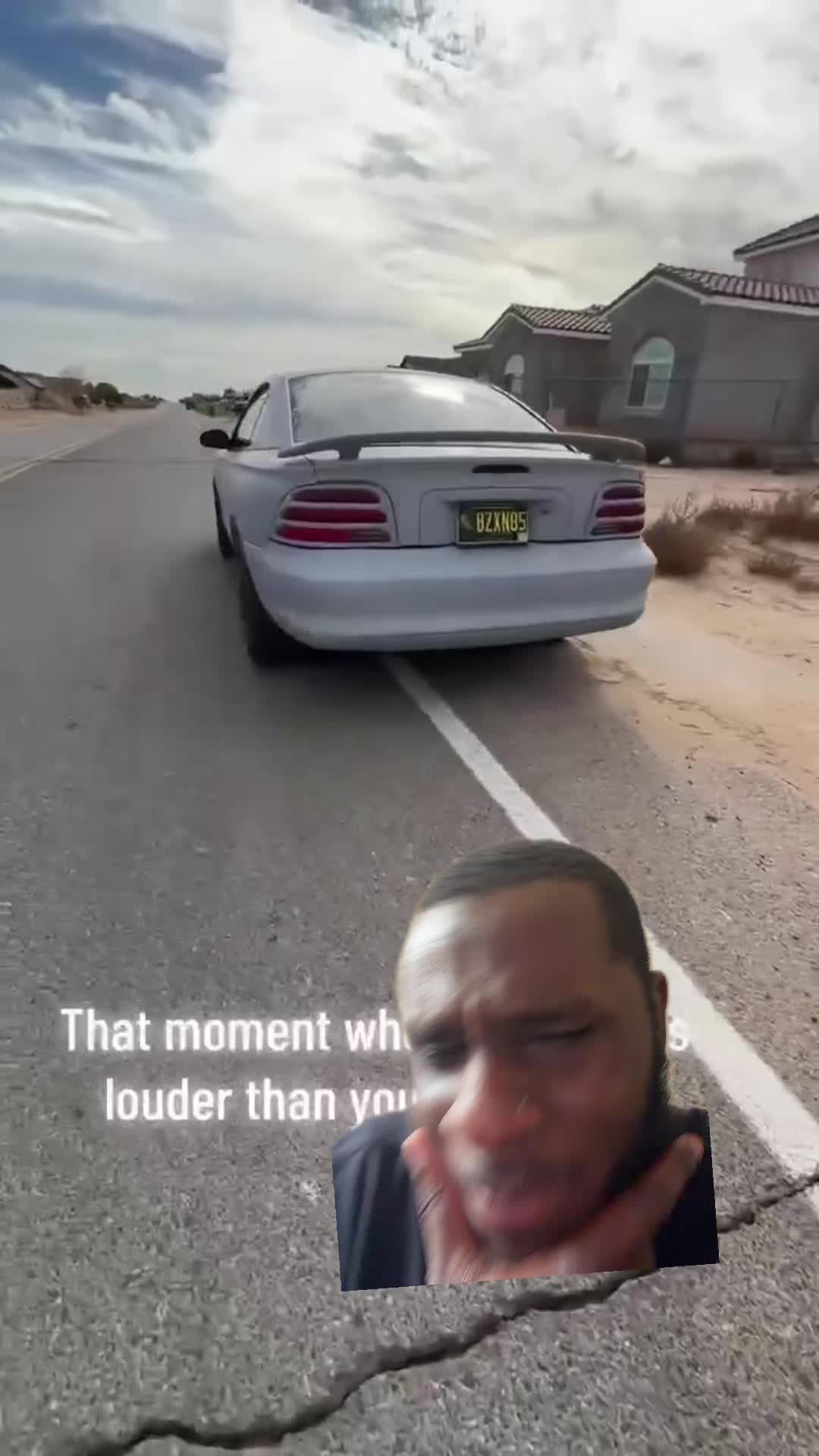 @Theblackcarguru
