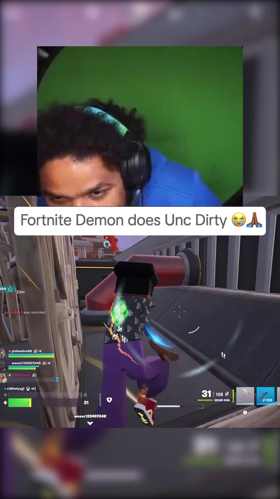 @miyagi 🎮